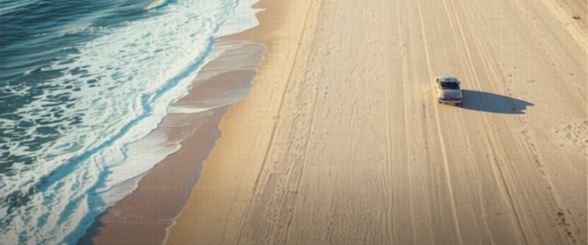 Daytona Beach Florida