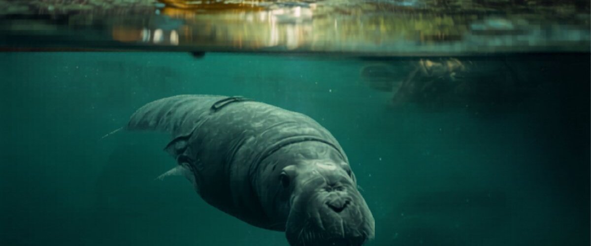 Wildlife and Nature in Daytona Beach