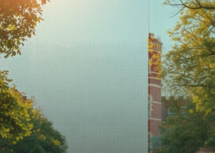 Smithsonian Museums Washington DC