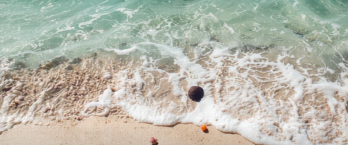 Destin Florida Beaches