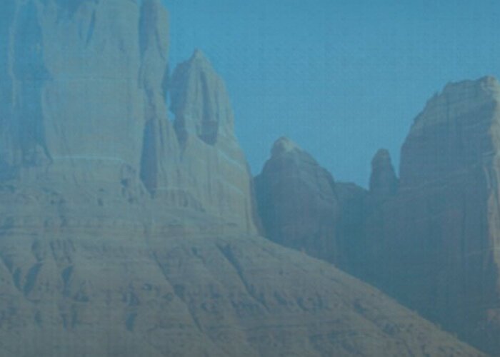 Day Trips from Las Vegas