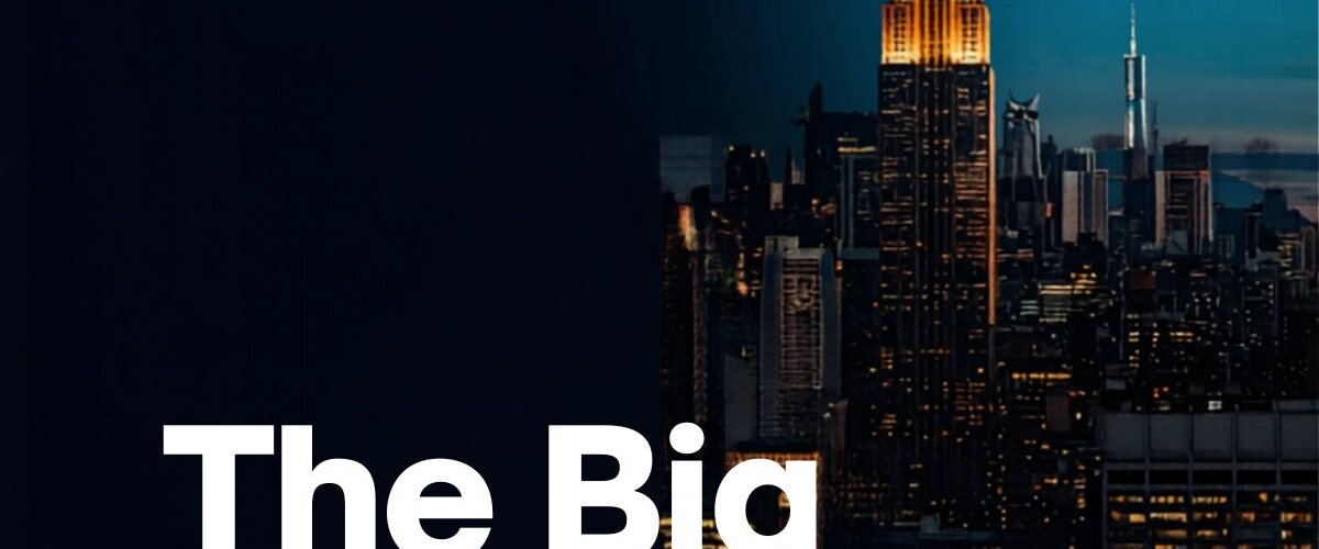 Top Attractions in New York City