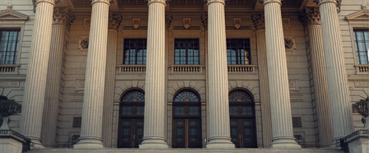 Museums in New York City