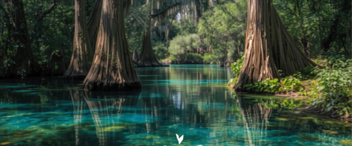 Nature and Outdoors in Orlando Florida