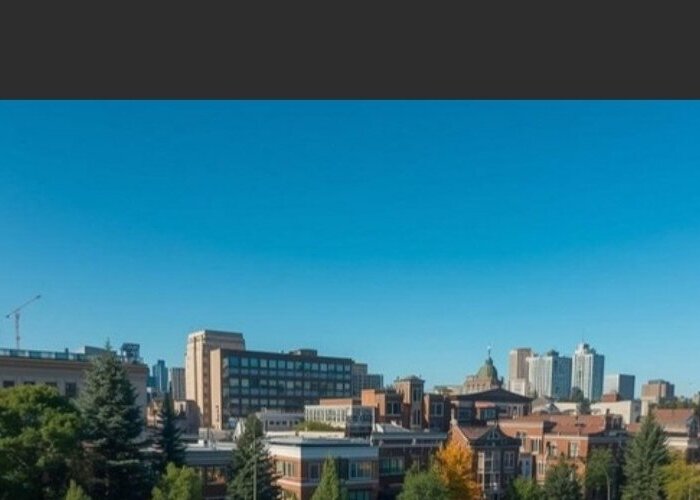 Famous Food Cart Pods Portland Oregon