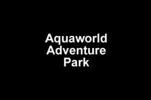 Aquaworld Adventure Park