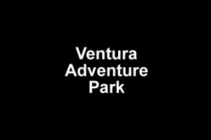 Ventura Adventure Park