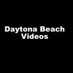 daytona beach videos