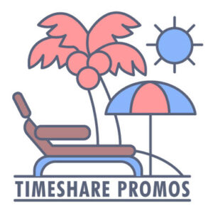 Timeshare Vacation packages 2023