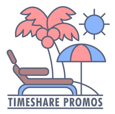 timeshare presentation free vacation