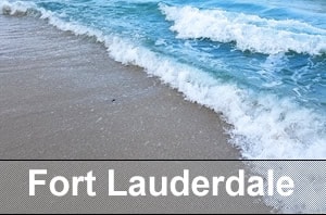Fort Lauderdale Florida Timeshare Vacation Promotions