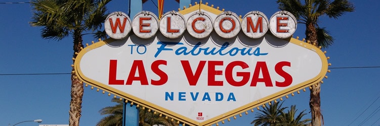 Discover Fun Things To Do In Las Vegas Nevada 