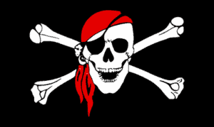 Pirates and Holbox Islands Escape Room