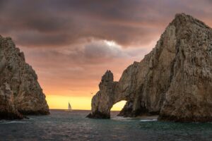 Los Cabos Fun Things To Do