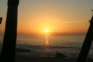 Discover Los Cabos Through A Timeshare Vacation Deal
