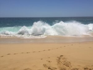 Discover Los Cabos Through A Timeshare Vacation Deal