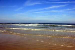 discover daytona beach through a timeshare promotion deal (4)