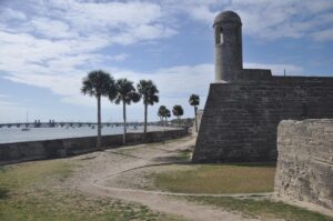 discover st augustine through a timeshare promotion (1)