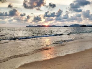 Discover Acapulco Mexico Via A Timeshare Vacation Promotion