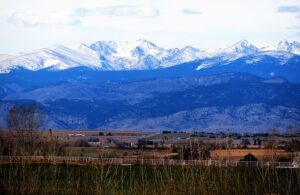 Discover Breckenridge Colorado Via A Timeshare Vacation Promotion