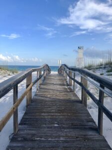 Discover Destin Florida Via A Timeshare Vacation Promotion