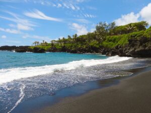Discover Maui Hawaii Via A Timeshare Vacation Promotions 