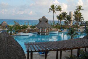 Discover Punta Cana Dominican Rep via a timeshare vacation promotion 