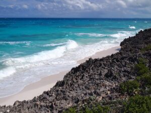 Discover The Bahama Islands Via A Timeshare Vacation Promotion