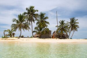 Playa Bonita Panama Timeshare Promotions 