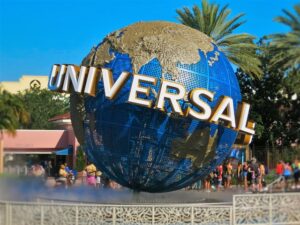 Discover Orlando Florida Via A Timeshare Vacation Promotion