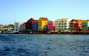 Curacao Island Timeshare Presentation Deals