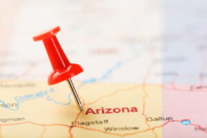 Discover Phoenix Arizona Via A Timeshare Promotional Trip 