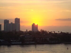 Fort Lauderdale Florida fun Things To Do
