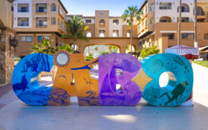 Los Cabos Timeshare Vacation Deals