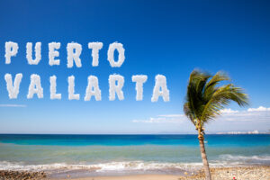 Puerto Vallarta Timeshare Vacation Promotions