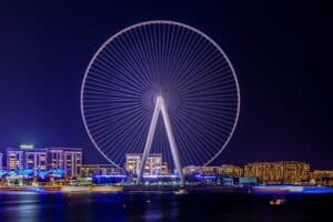 Dubai Timeshare Promotions